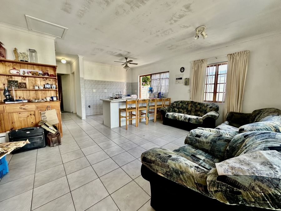 2 Bedroom Property for Sale in Vasco Estate Western Cape